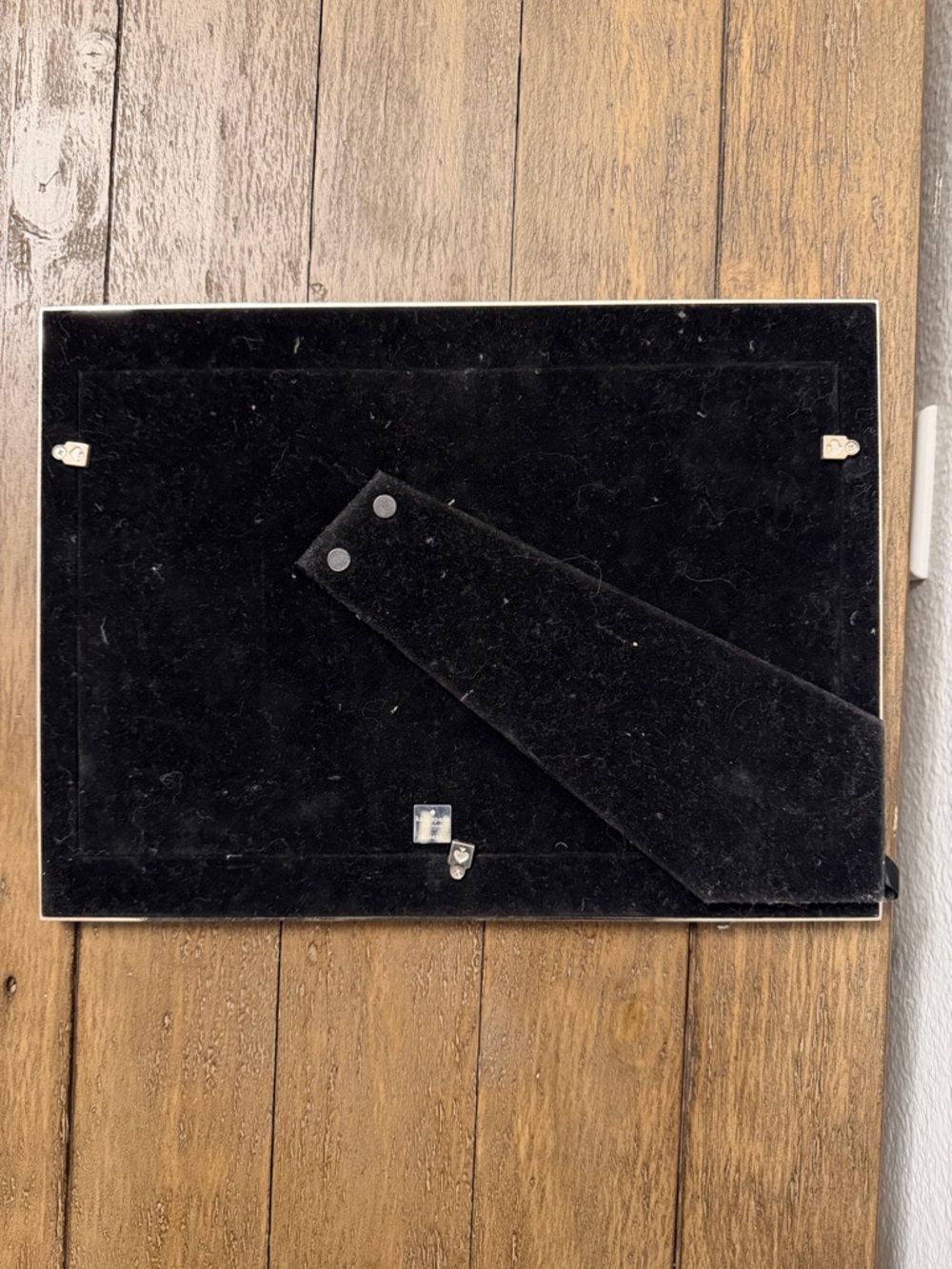Kate Spade Frame - Picture 4 of 5